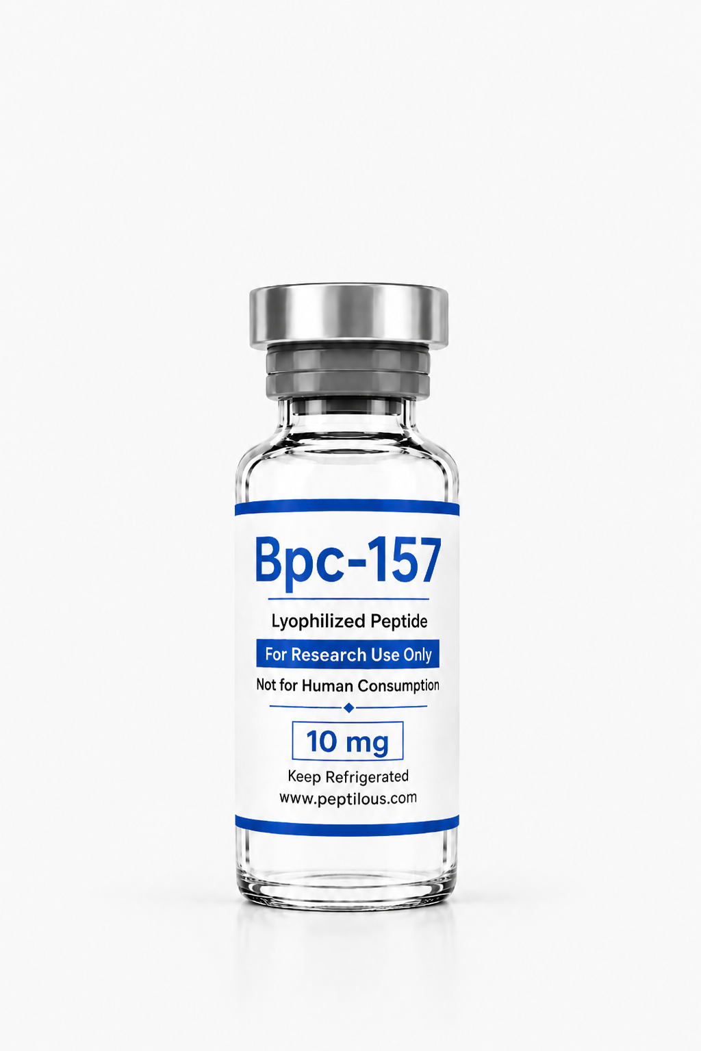 BPC-157 10mg