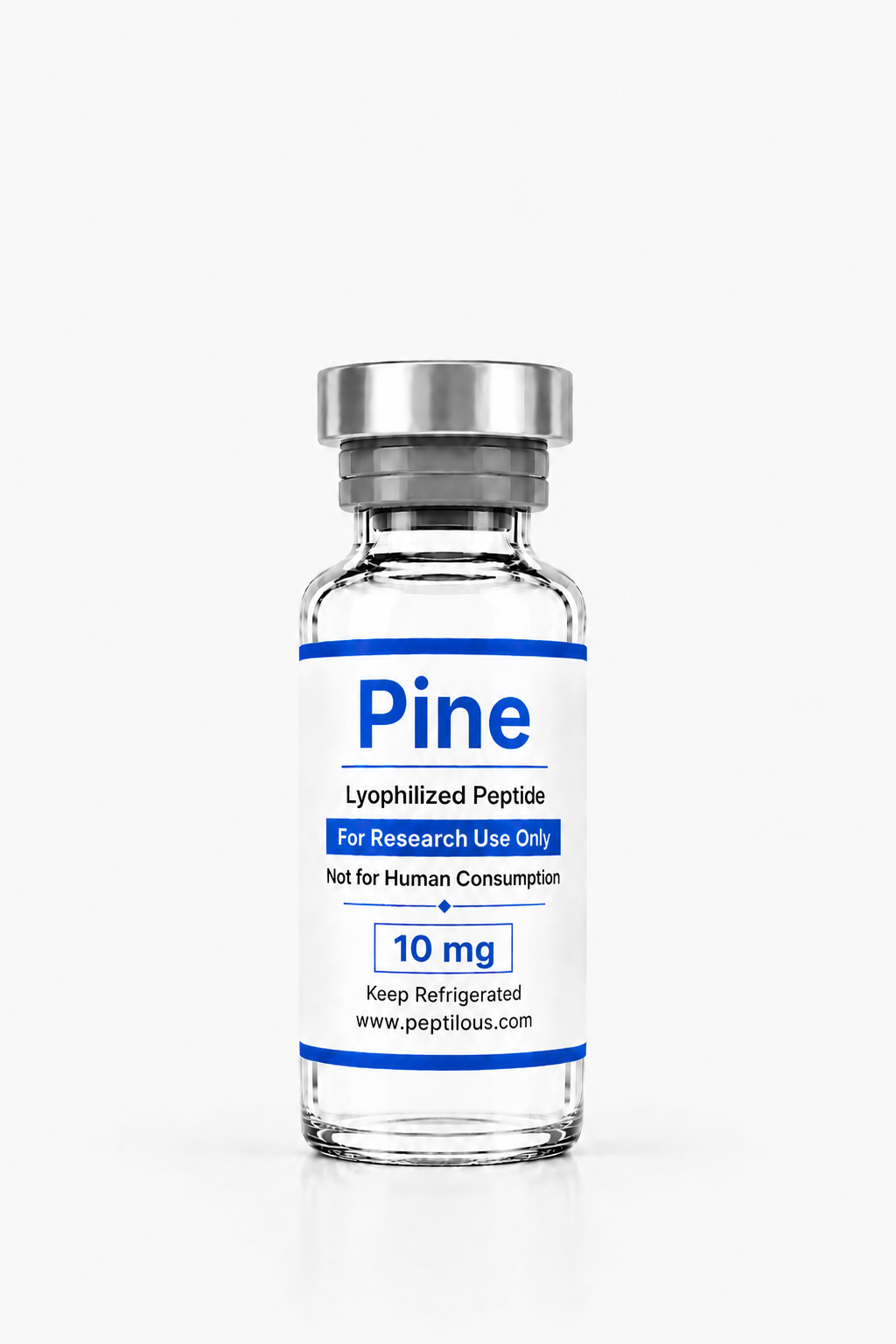 Pinealon 10mg