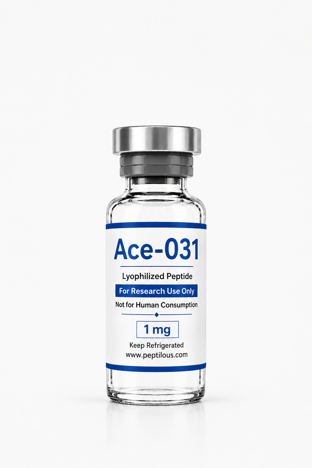 ACE-031 1MG