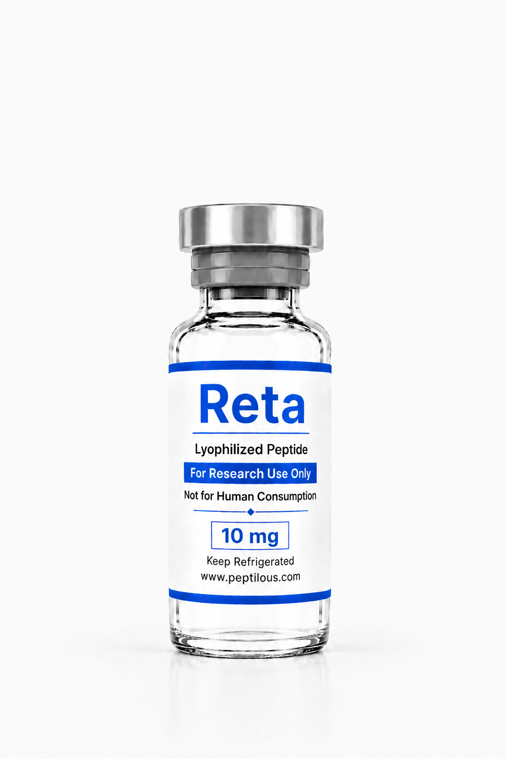 Retatrutide 10mg