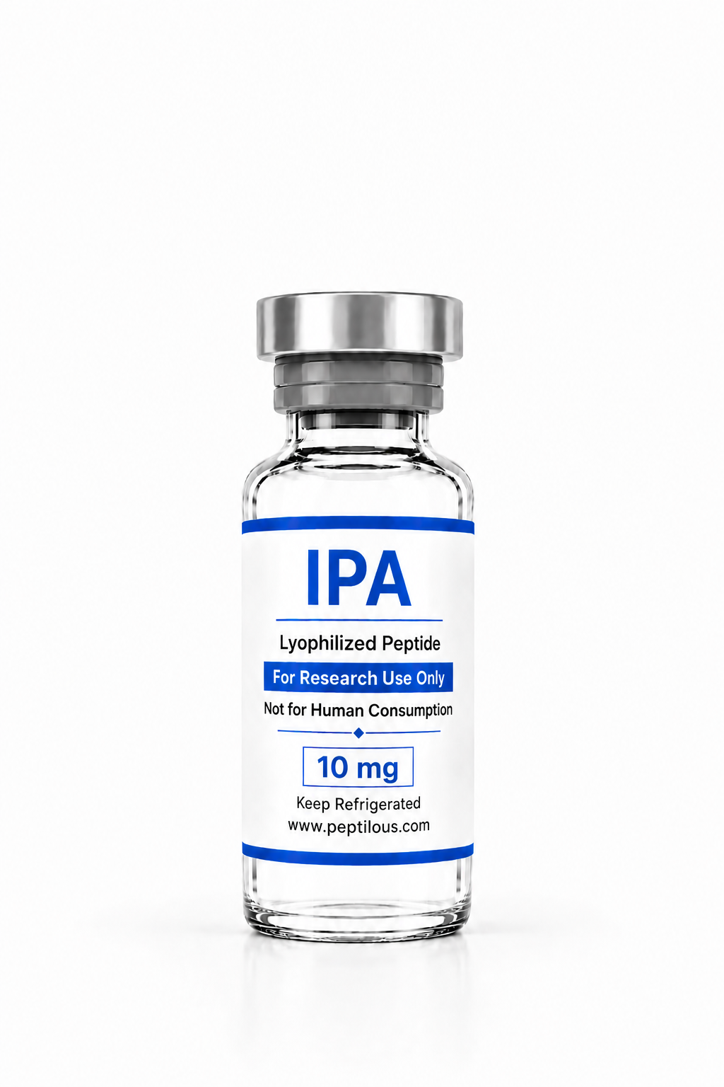 Ipamorelin 10mg