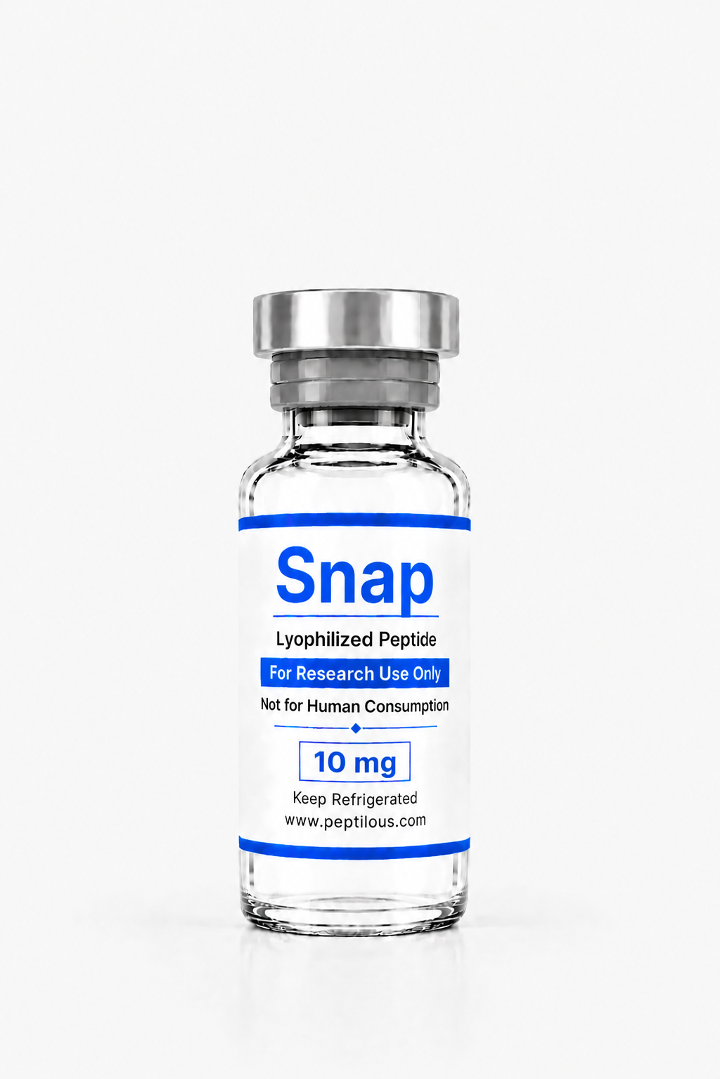 Snap-8 10MG