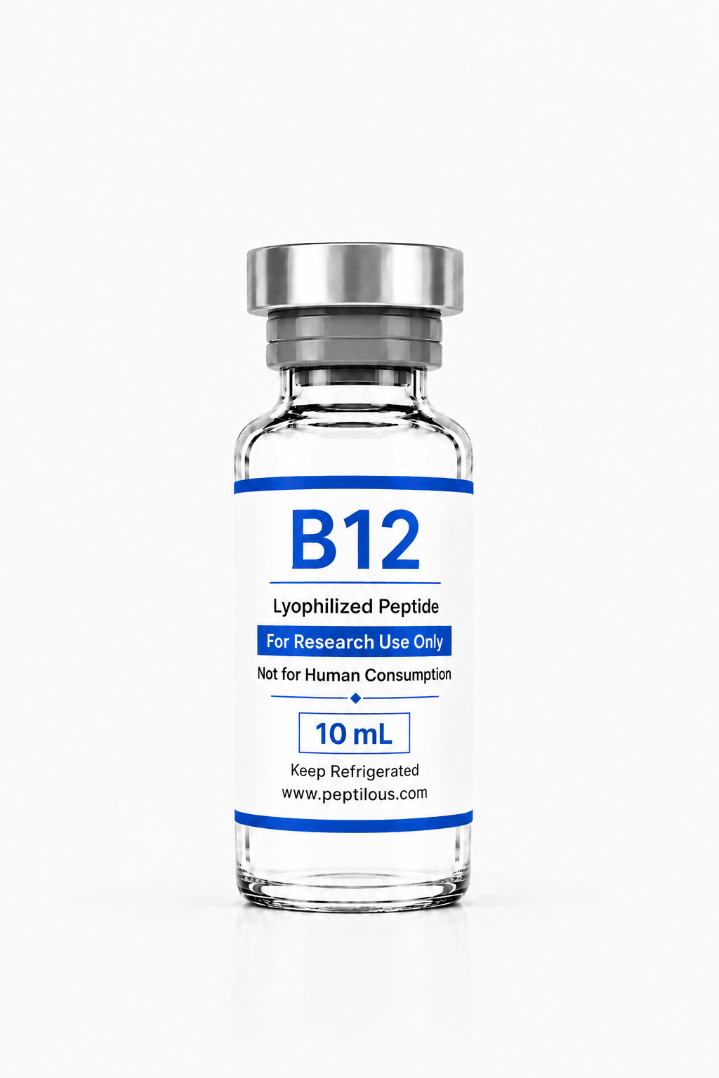 B12 10ml