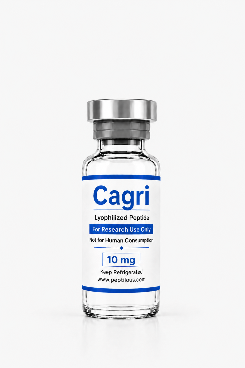 Cagrilintide 10mg