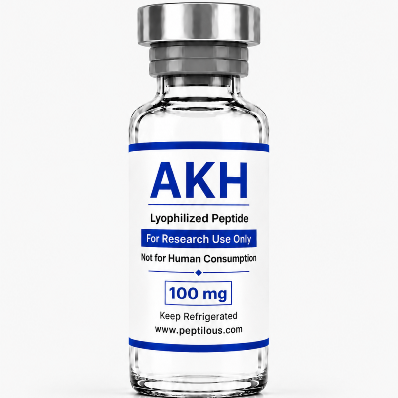 Akh-cu 100mg