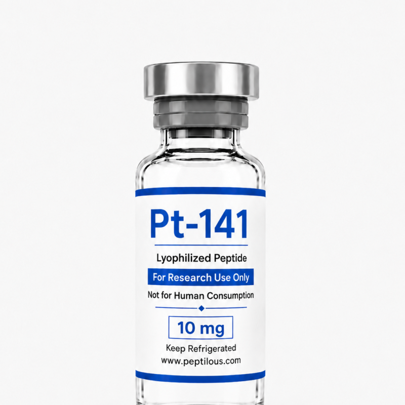 Pt-141